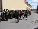 20lecie Nadania imienia (435)